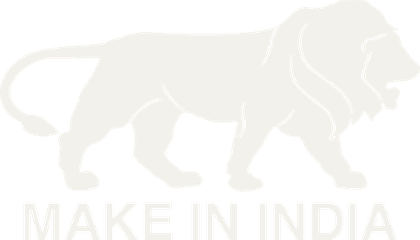 Made in India